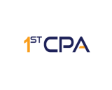/public/logoimage/15966888211st CPA_ LOUIE copy 15.png